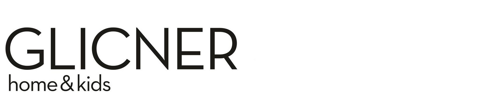 glicner home&kids Rawa Mazowiecka